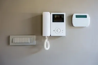 ADM-system Gierowski Jerzy